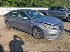 5NPE34AF8GH327394 2016 HYUNDAI SONATA