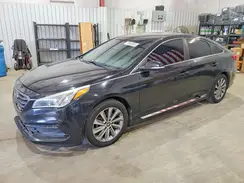 5NPE34AF8GH328769 2016 HYUNDAI SONATA