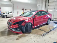 5NPE34AF8GH329999 2016 HYUNDAI SONATA