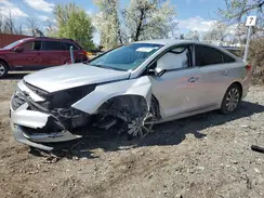 5NPE34AF8GH330084 2016 HYUNDAI SONATA