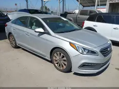 5NPE34AF8GH330120 2016 HYUNDAI SONATA
