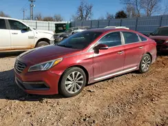 5NPE34AF8GH332238 2016 HYUNDAI SONATA