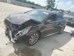 5NPE34AF8GH332319 2016 HYUNDAI SONATA
