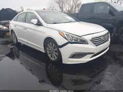 5NPE34AF8GH332675 2016 HYUNDAI SONATA
