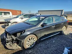 5NPE34AF8GH334541 2016 HYUNDAI SONATA