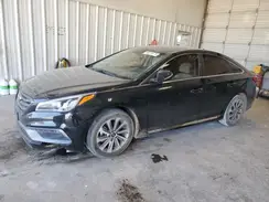 5NPE34AF8GH335320 2016 HYUNDAI SONATA