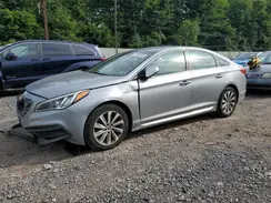 5NPE34AF8GH337567 2016 HYUNDAI SONATA