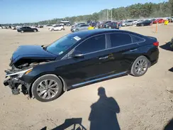 5NPE34AF8GH339691 2016 HYUNDAI SONATA