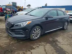 5NPE34AF8GH340369 2016 HYUNDAI SONATA