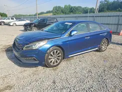 5NPE34AF8GH340629 2016 HYUNDAI SONATA