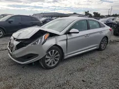 5NPE34AF8GH341599 2016 HYUNDAI SONATA