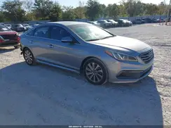 5NPE34AF8GH343398 2016 HYUNDAI SONATA