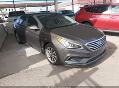 5NPE34AF8GH343482 2016 HYUNDAI SONATA