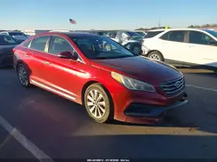 5NPE34AF8GH343787 2016 HYUNDAI SONATA