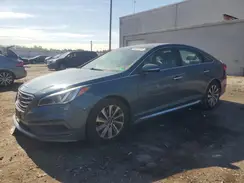 5NPE34AF8GH345393 2016 HYUNDAI SONATA