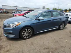 5NPE34AF8GH347080 2016 HYUNDAI SONATA