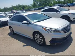 5NPE34AF8GH347483 2016 HYUNDAI SONATA