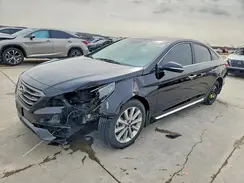 5NPE34AF8GH347631 2016 HYUNDAI SONATA