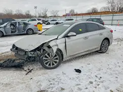 5NPE34AF8GH348567 2016 HYUNDAI SONATA