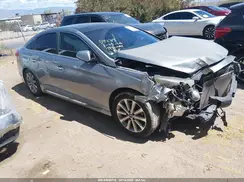 5NPE34AF8GH351386 2016 HYUNDAI SONATA