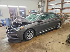 5NPE34AF8GH351436 2016 HYUNDAI SONATA