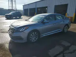 5NPE34AF8GH352411 2016 HYUNDAI SONATA