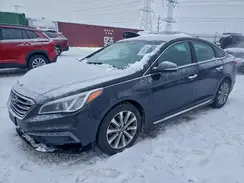5NPE34AF8GH353655 2016 HYUNDAI SONATA