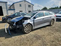 5NPE34AF8GH356295 2016 HYUNDAI SONATA