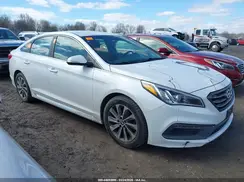 5NPE34AF8GH356586 2016 HYUNDAI SONATA