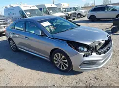 5NPE34AF8GH357060 2016 HYUNDAI SONATA