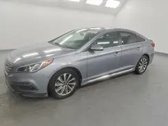 5NPE34AF8GH363859 2016 HYUNDAI SONATA