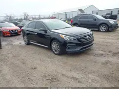 5NPE34AF8GH364512 2016 HYUNDAI SONATA