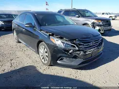 5NPE34AF8GH366051 2016 HYUNDAI SONATA