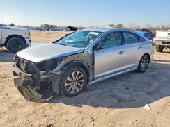 5NPE34AF8GH366695 2016 HYUNDAI SONATA