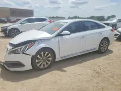 5NPE34AF8GH367216 2016 HYUNDAI SONATA