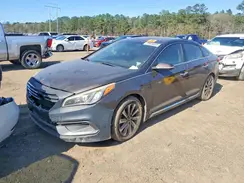 5NPE34AF8GH367314 2016 HYUNDAI SONATA