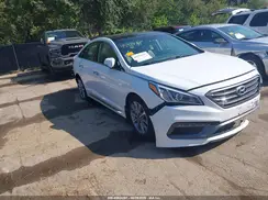 5NPE34AF8GH368284 2016 HYUNDAI SONATA