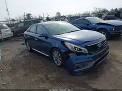 5NPE34AF8GH368589 2016 HYUNDAI SONATA