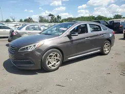 5NPE34AF8GH369807 2016 HYUNDAI SONATA