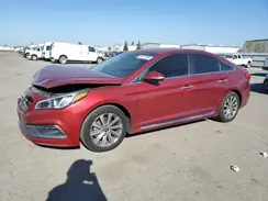 5NPE34AF8GH370021 2016 HYUNDAI SONATA