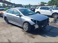 5NPE34AF8GH370083 2016 HYUNDAI SONATA