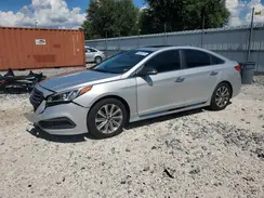 5NPE34AF8GH370715 2016 HYUNDAI SONATA