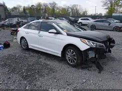 5NPE34AF8GH376417 2016 HYUNDAI SONATA