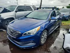 5NPE34AF8GH377258 2016 HYUNDAI SONATA