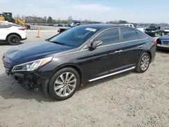 5NPE34AF8GH377664 2016 HYUNDAI SONATA
