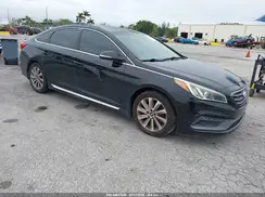 5NPE34AF8GH378216 2016 HYUNDAI SONATA