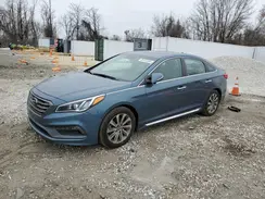 5NPE34AF8GH378913 2016 HYUNDAI SONATA