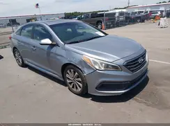 5NPE34AF8GH379530 2016 HYUNDAI SONATA