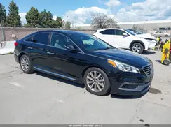 5NPE34AF8GH379592 2016 HYUNDAI SONATA