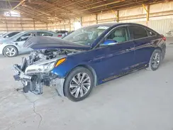 5NPE34AF8GH380158 2016 HYUNDAI SONATA